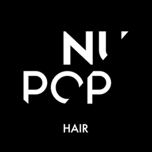 Nu Pop Hair 500×500